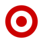 Target: Shop. Style. Save.