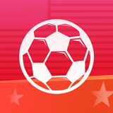 Z8Score - Soccer & Basketball