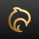 Сима-ленд, интернет-магазин - Icono de la App