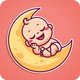 Baby Routine! - Baby Tracker