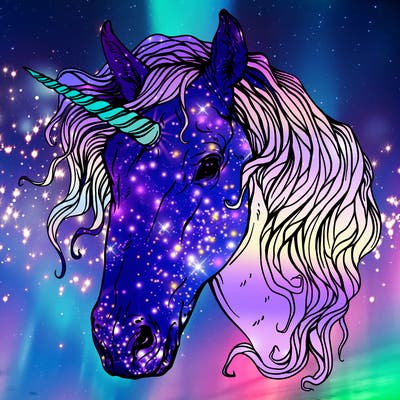 unicorns_01