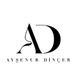 Ayşenur Dinçer Butik
