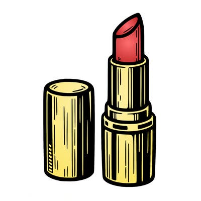 lipstick