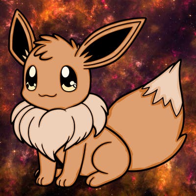 evee
