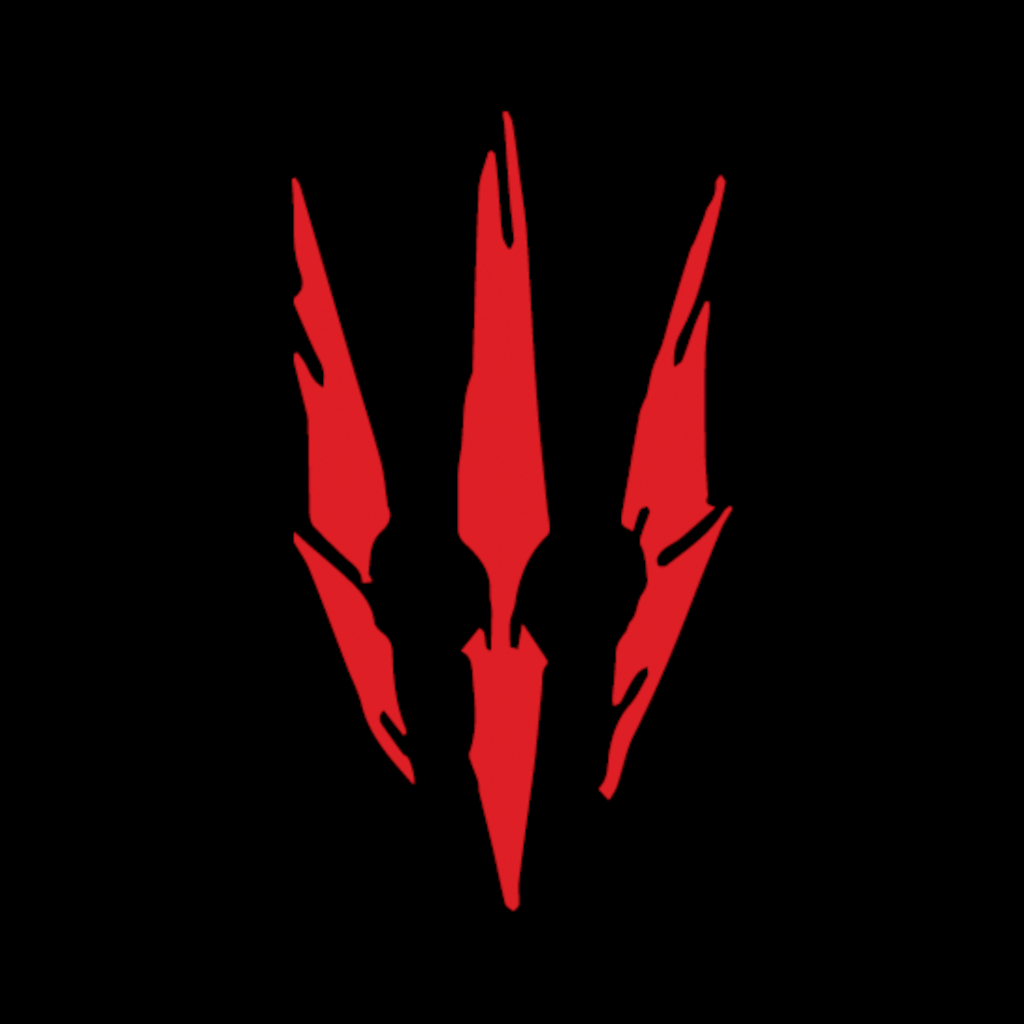 The Witcher 3 Map & Companion - Utilities App | MWM