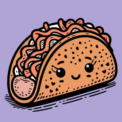 taco
