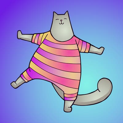 animals_07