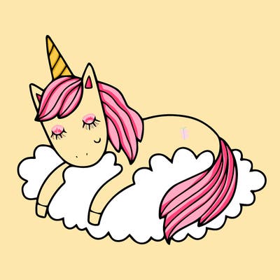 unicorns_06
