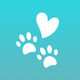 Fluv - Find Trusted Pet Sitter