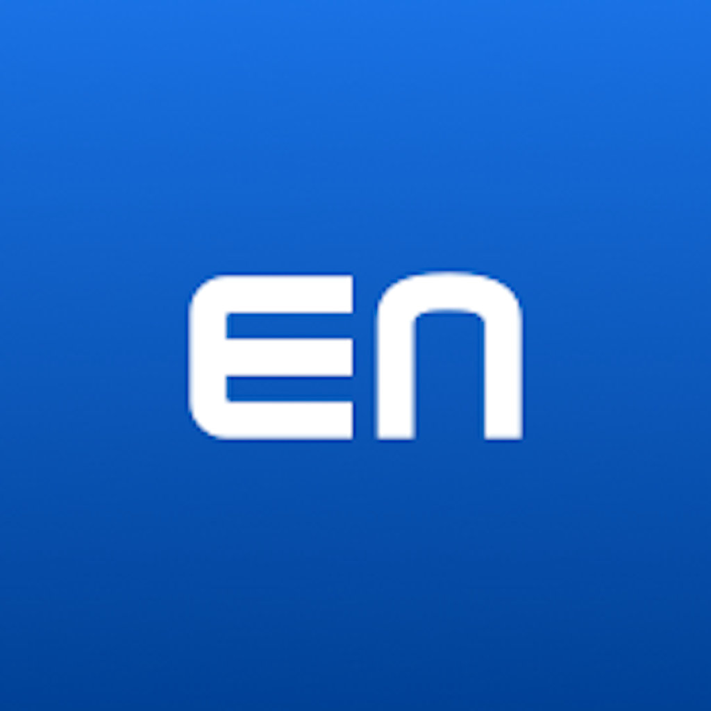 Educational Networks - Education App | MWM