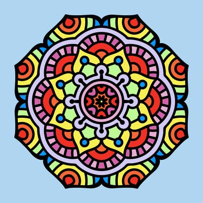 mandala_11