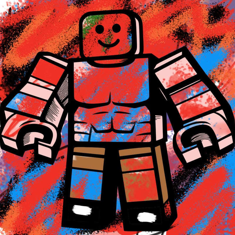 roblox