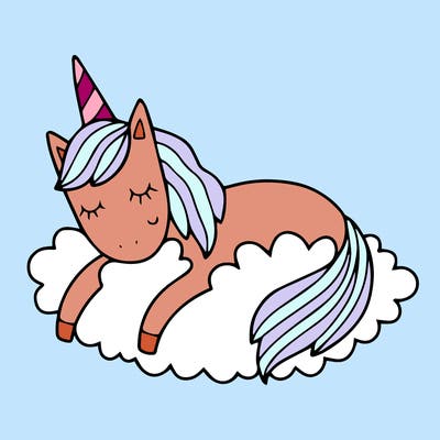 unicorns_06
