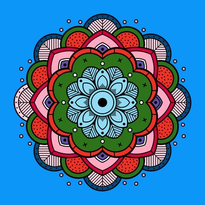 mandala_15