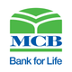 MCB Sri Lanka Mobile Banking