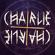 Charlie Charlie Challenge!