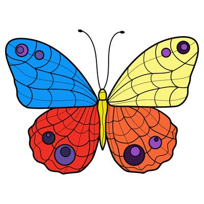 animals_18