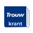 Trouw digitale krant