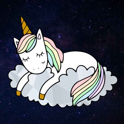 unicorns_06