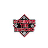 Dominate the Diamond