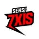 Sensi7xis