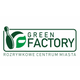 Green Factory Kolno