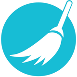 BeNeat - แม่บ้านออนไลน์ - App-Symbol