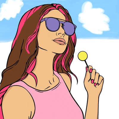 summer_04