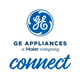 GE Appliances Connect
