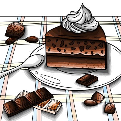 food_15