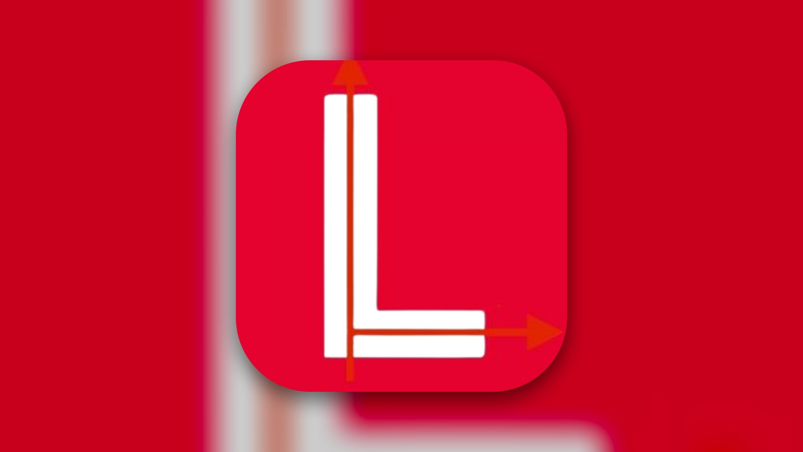Learning Myanmar - Education App | MWM