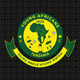 Yanga SC
