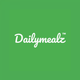 DailyMealz: Food Subscription