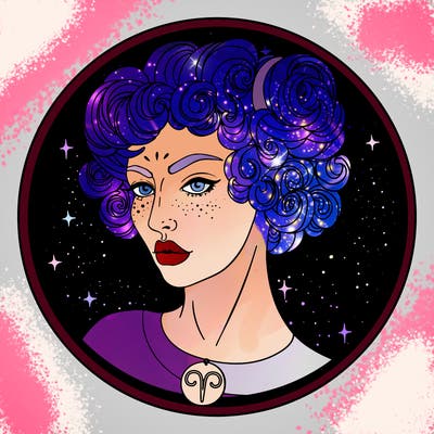 zodiac_21
