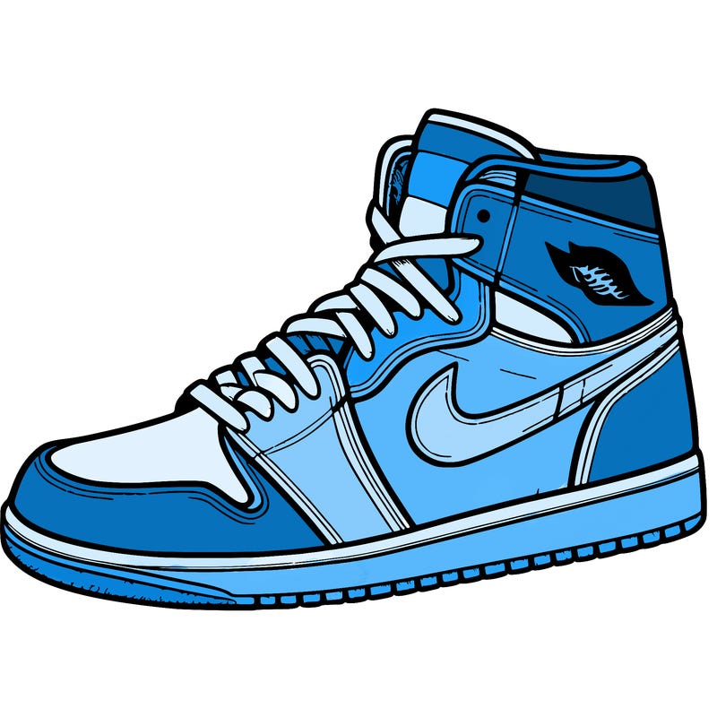 jordan 1