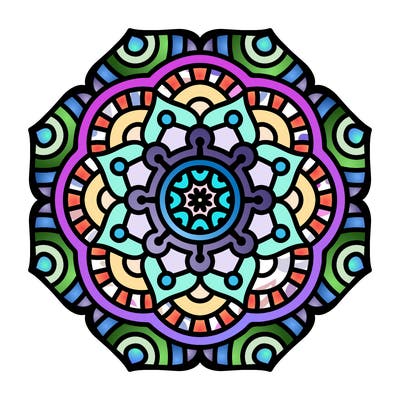 mandala_11