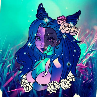 fantasy_11