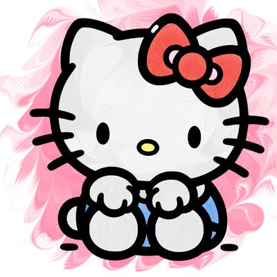 𝐡𝐞𝐥𝐥𝐨 𝐤𝐢𝐭𝐭𝐲