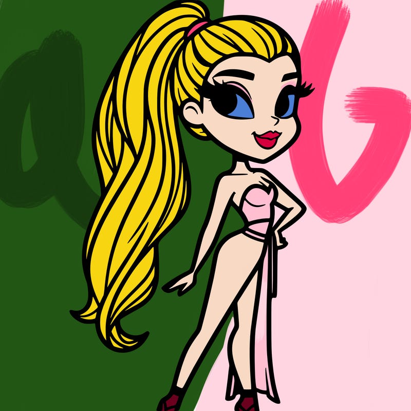 ariana grande wicked movie