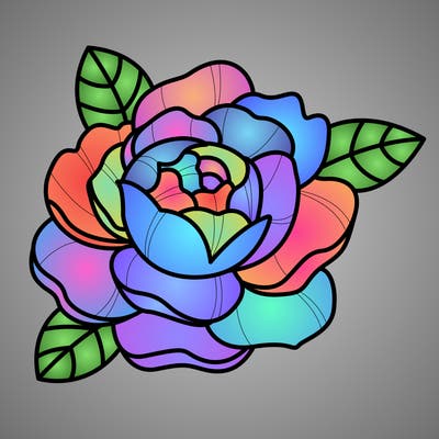 tattoos_20