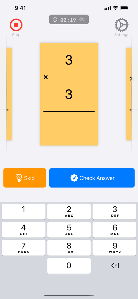 FlashToPass Scholastic Edition - Education App | MWM