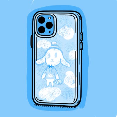 phone case