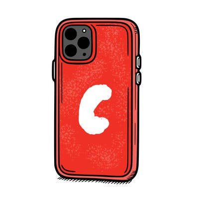 phone case
