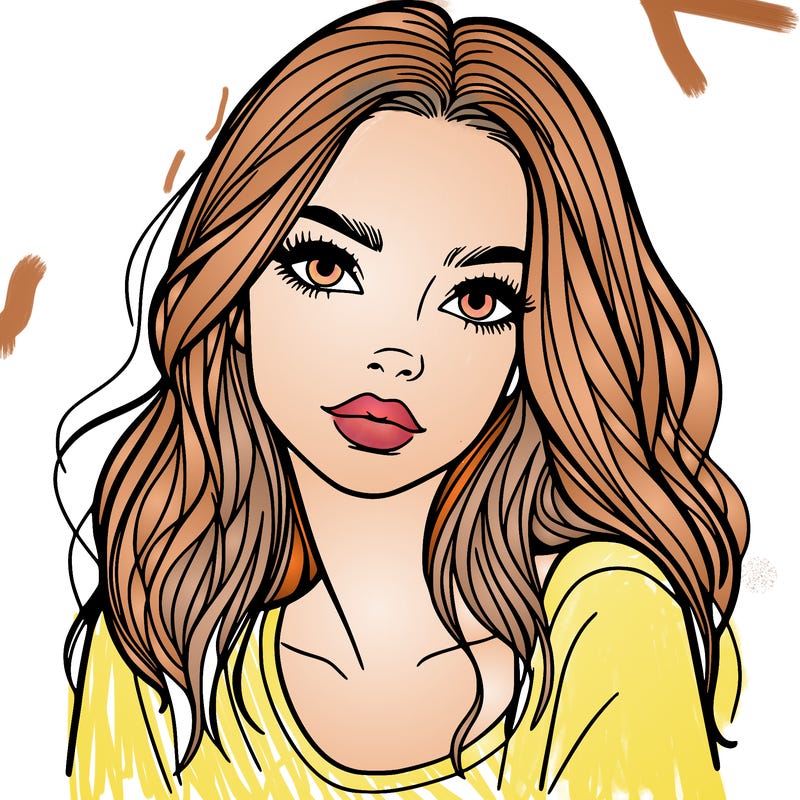 model