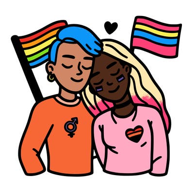 lgbtq