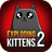 Exploding Kittens® 2