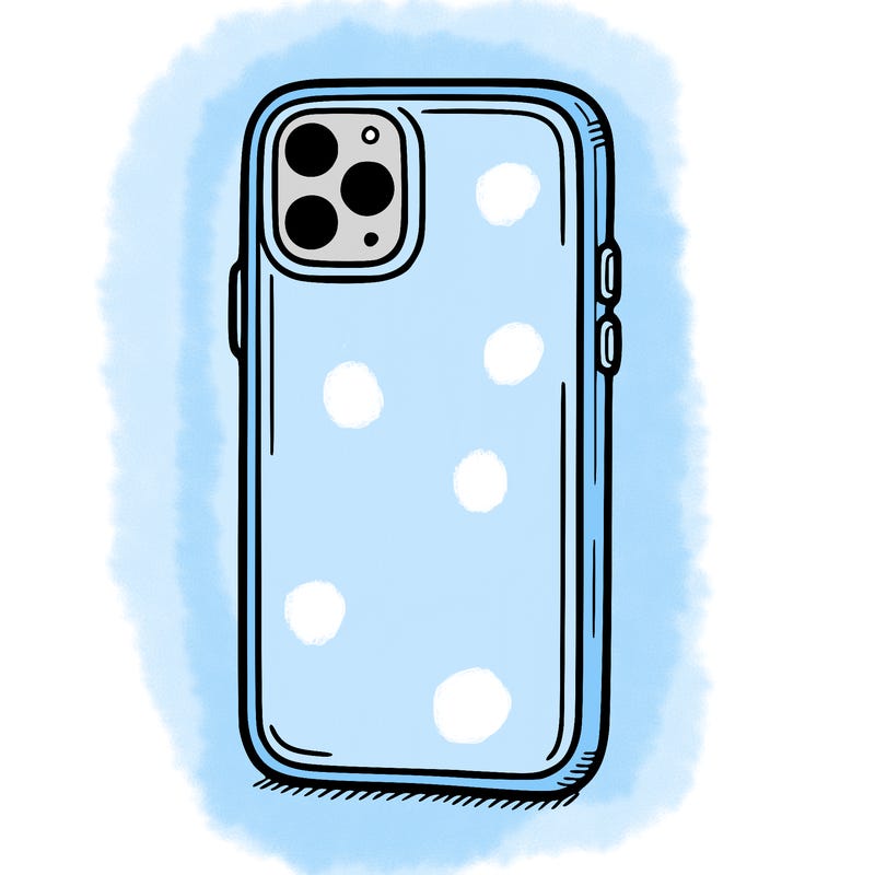 phone case