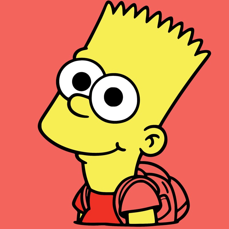 bart