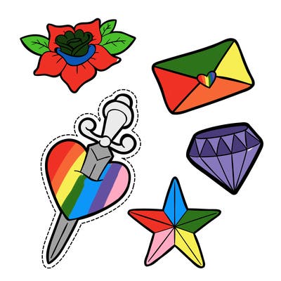 tattoos_04