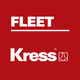 Kress Fleet